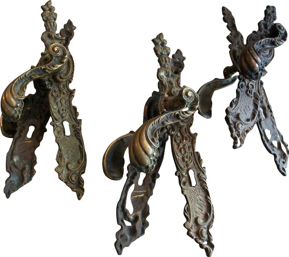 Baroque Bronze Door Handles (6).png